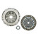Clutch kit KE-VG48 Aisin, Thumbnail 2