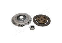 Clutch Kit KF-002 Japanparts