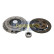 Clutch Kit KF-002 Japanparts