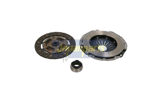 Clutch Kit KF-002 Japanparts, Image 2