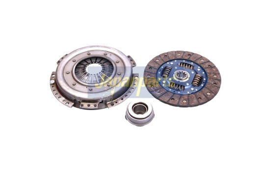 Clutch Kit KF-005 Japanparts