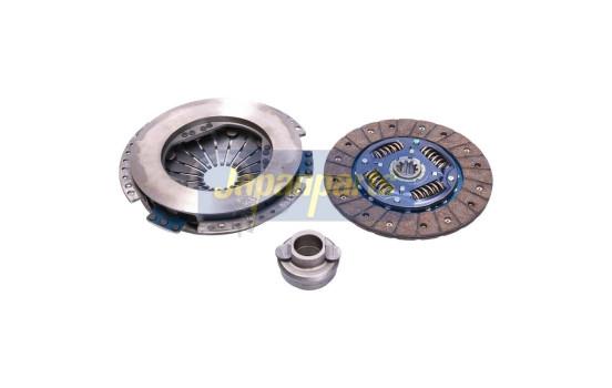 Clutch Kit KF-005 Japanparts, Image 2