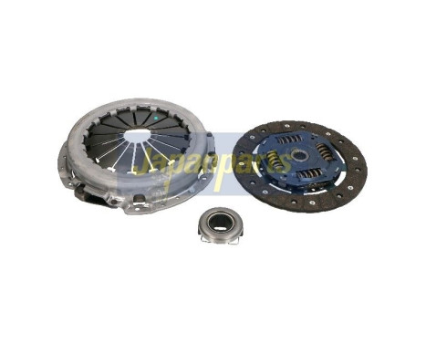 Clutch Kit KF-012 Japanparts