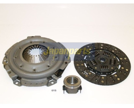 Clutch Kit KF-015 Japanparts