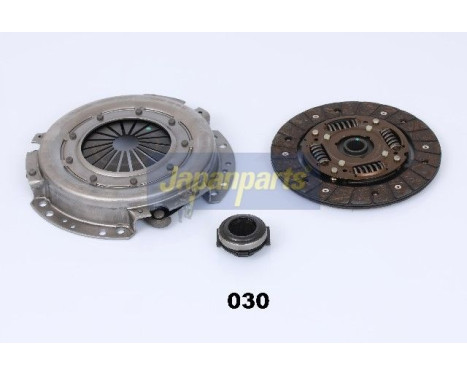 Clutch Kit KF-030 Japanparts