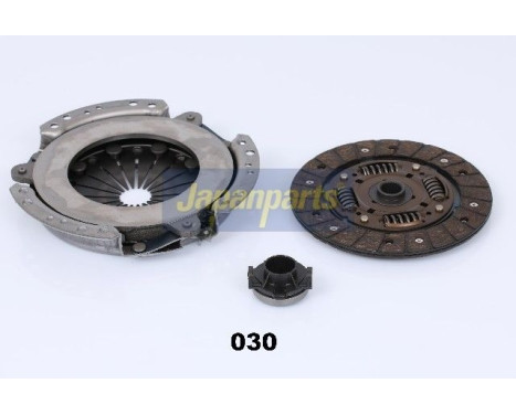 Clutch Kit KF-030 Japanparts, Image 2