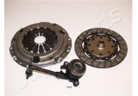 Clutch Kit KF-1007 Japanparts