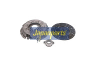 Clutch Kit KF-1014 Japanparts