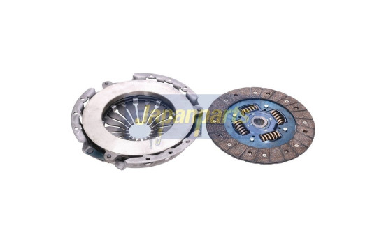 Clutch kit KF-1024 Japanparts