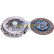 Clutch kit KF-1024 Japanparts, Thumbnail 2