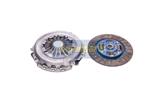 Clutch kit KF-1024 Japanparts, Image 2