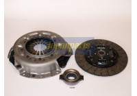 Clutch Kit KF-1039 Japanparts