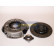 Clutch Kit KF-1039 Japanparts