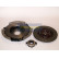 Clutch Kit KF-1039 Japanparts, Thumbnail 2
