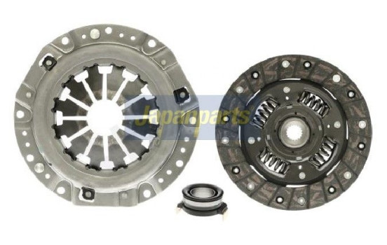 Clutch Kit KF-1059 Japanparts