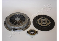 Clutch Kit KF-151 Japanparts