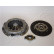 Clutch Kit KF-151 Japanparts