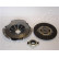 Clutch Kit KF-151 Japanparts, Thumbnail 2