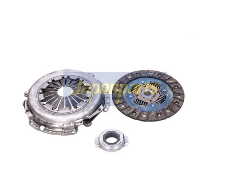 Clutch Kit KF-151 Japanparts