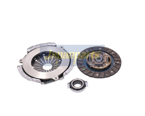 Clutch Kit KF-151 Japanparts, Image 2