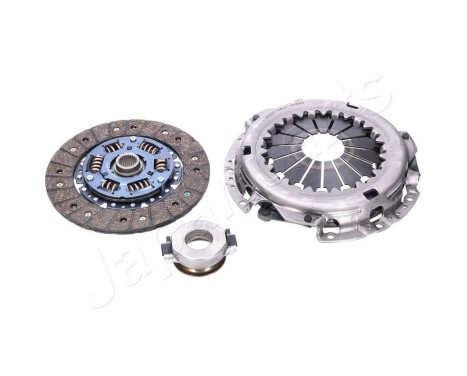 Clutch kit KF-156 Japanparts, Image 2