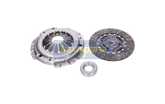 Clutch Kit KF-168 Japanparts