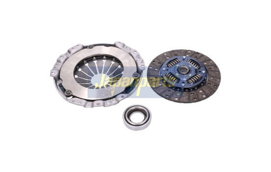 Clutch Kit KF-168 Japanparts, Image 2