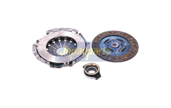Clutch Kit KF-171 Japanparts