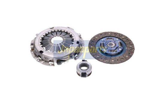 Clutch Kit KF-171 Japanparts, Image 2