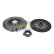 Clutch Kit KF-2014 Japanparts