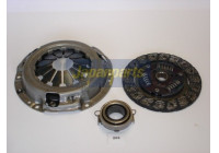 Clutch Kit KF-203 Japanparts