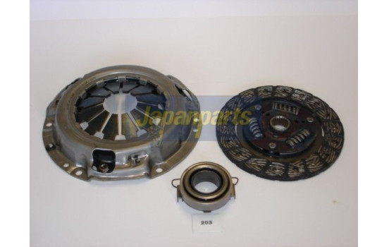 Clutch Kit KF-203 Japanparts
