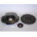 Clutch Kit KF-2075 Japanparts, Thumbnail 2