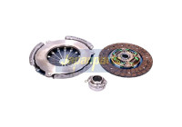 Clutch Kit KF-2077 Japanparts