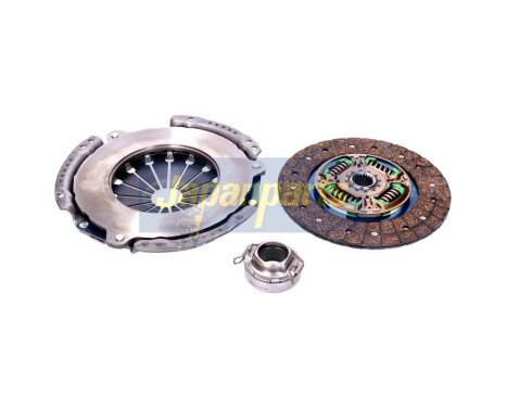Clutch Kit KF-2077 Japanparts