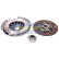 Clutch Kit KF-2077 Japanparts