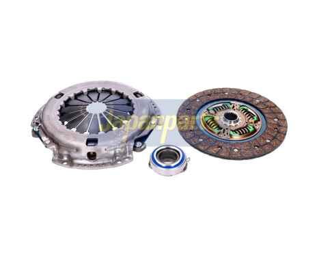 Clutch Kit KF-2077 Japanparts, Image 2