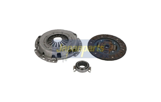 Clutch Kit KF-2088 Japanparts
