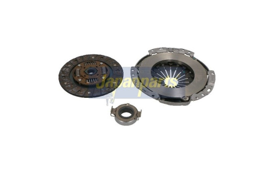 Clutch Kit KF-2088 Japanparts, Image 2