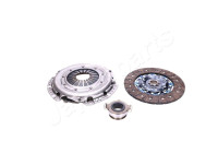 Clutch Kit KF-2092 Japanparts