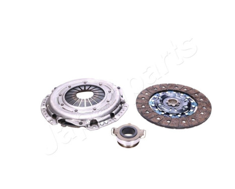 Clutch Kit KF-2092 Japanparts
