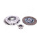 Clutch Kit KF-2092 Japanparts