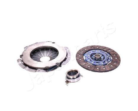 Clutch Kit KF-2092 Japanparts, Image 2