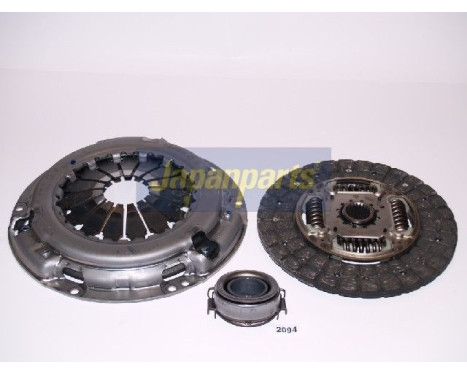 Clutch kit KF-2094 Japanparts