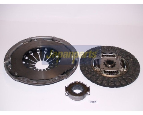Clutch kit KF-2094 Japanparts, Image 2