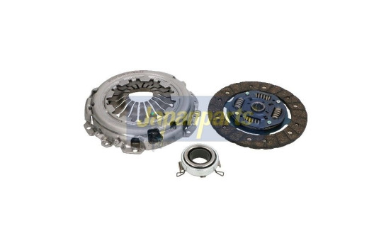 Clutch Kit KF-2096 Japanparts