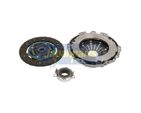 Clutch Kit KF-2096 Japanparts, Image 2