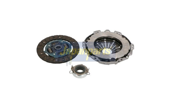 Clutch Kit KF-2096 Japanparts, Image 2