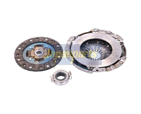 Clutch Kit KF-2098 Japanparts