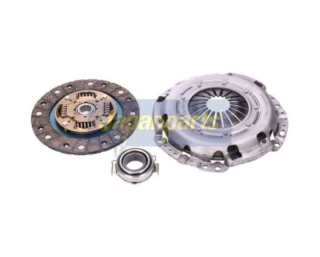 Clutch Kit KF-2098 Japanparts, Image 2
